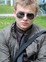 Знакомства в г. Ровно: Олексій, 20 - ищет Девушку