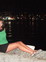 Знакомства в г. Харьков: Mary, 25 - ищет Парня от 25  до 30