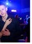 Знакомства в г. Макеевка: Алексей, 20 - ищет Девушку
