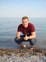 Знакомства в г. Днепропетровск: Max, 33 - ищет Девушку от 20  до 35
