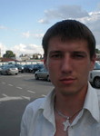 Знакомства в г. Киев: Dim0nch1k, 23 - ищет Девушку от 19  до 24