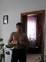Знакомства в г. Ромны: Deftboy, 32 - ищет Девушку
