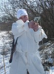 Знакомства в г. Киев: Павел, 32 - ищет Девушку