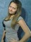 Знакомства в г. Харьков: Ирина, 18 - ищет Парня от 18  до 25