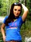 Знакомства в г. Киев: KETTI, 22 - ищет Парня