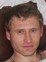 Знакомства в г. Донецк: Олег, 30 - ищет Девушку