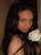 Знакомства в г. Луганск: Nika, 25 - ищет Парня от 30  до 50