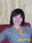 Знакомства в г. Камень-Каширский: galina, 32 - ищет Парня