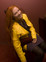 Знакомства в г. Одесса: Anastasiia, 25 - ищет Парня от 27  до 33
