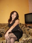 Знакомства в г. Севастополь: Viktoriya, 26 - ищет Парня от 27  до 32