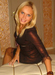 Знакомства в г. Харьков: natali, 35 - ищет Парня от 37  до 43