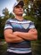 Знакомства в г. Полтава: VlaD, 23 - ищет Девушку