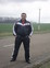 Знакомства в г. Днепропетровск: Kiril, 37 - ищет Девушку от 30  до 50