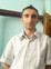 Знакомства в г. Киев: ç, 25 - ищет Девушку