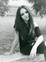 Знакомства в г. Херсон: Cerise_taste, 18 - ищет Парня; Девушку от 17  до 25