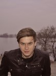 Знакомства в г. Киев: Oleg, 23 - ищет Девушку