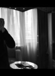 Знакомства в г. Запорожье: Nighter, 25 - ищет Девушку от 19  до 26