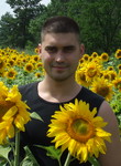 Знакомства в г. Черкассы: Сергей, 29 - ищет Девушку от 20  до 27