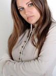Знакомства в г. Днепропетровск: Наталья, 37 - ищет Парня от 35  до 45