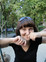 Знакомства в г. Киев: Oksana, 33 - ищет Парня