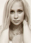 Знакомства в г. Киев: Марина, 18 - ищет Парня от 25  до 30