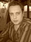 Знакомства в г. Кривой Рог: Matjaz, 32 - ищет Девушку от 18  до 25
