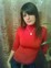 Знакомства в г. Харьков: Tanya, 21 - ищет Парня