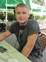 Знакомства в г. Киев: alex, 28 - ищет Девушку от 18  до 30