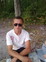 Знакомства в г. Киев: Игор, 25 - ищет Девушку