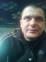 Знакомства в г. Севастополь: юра, 30 - ищет Девушку от 22  до 28
