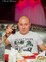 Знакомства в г. Донецкая: Артем, 31 - ищет Девушку от 25  до 31