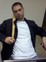 Знакомства в г. Киев: Vitalik, 34 - ищет Девушку