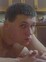 Знакомства в г. Киев: antuan, 28 - ищет Девушку
