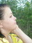 Знакомства в г. Севастополь: оксана, 30 - ищет Парня от 30  до 40