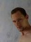 Знакомства в г. Днепропетровск: Maximus, 22 - ищет Девушку