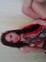 Знакомства в г. Ровеньки: fatina, 20 - ищет Парня; Девушку от 21  до 35