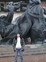 Знакомства в г. Винница: aleksandr, 32 - ищет Девушку от 20  до 30