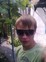 Знакомства в г. Торез: Сергей, 18 - ищет Девушку
