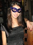 Знакомства в г. Киев: Ksenia, 29 - ищет Парня; Девушку