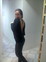 Знакомства в г. Одесса: Marisha, 32 - ищет Парня