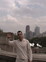 Знакомства в г. Одесса: Jonnyo, 37 - ищет Девушку