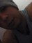 Знакомства в г. Донецкая: sameer, 24 - ищет Девушку