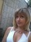 Знакомства в г. Шостка: Elena, 29 - ищет Парня