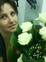 Знакомства в г. Севастополь: Анна, 24 - ищет Парня