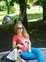 Знакомства в г. Луганск: cat, 22 - ищет Парня