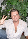 Знакомства в г. Днепропетровск: Victor, 35 - ищет Девушку от 25  до 33