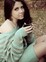 Знакомства в г. Винница: Yulia, 20 - ищет Парня от 20  до 30