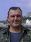 Знакомства в г. Ялта: Евгений, 36 - ищет Девушку