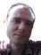Знакомства в г. Киев: VIK, 31 - ищет Девушку