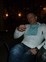 Знакомства в г. Львов: Александр, 30 - ищет Девушку